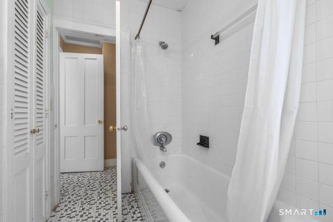 Tiny photo for 201 Center Street, West Haven, CT 06516 (MLS # 24169361)