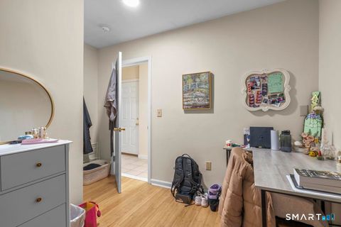 Tiny photo for 201 Center Street, West Haven, CT 06516 (MLS # 24169361)