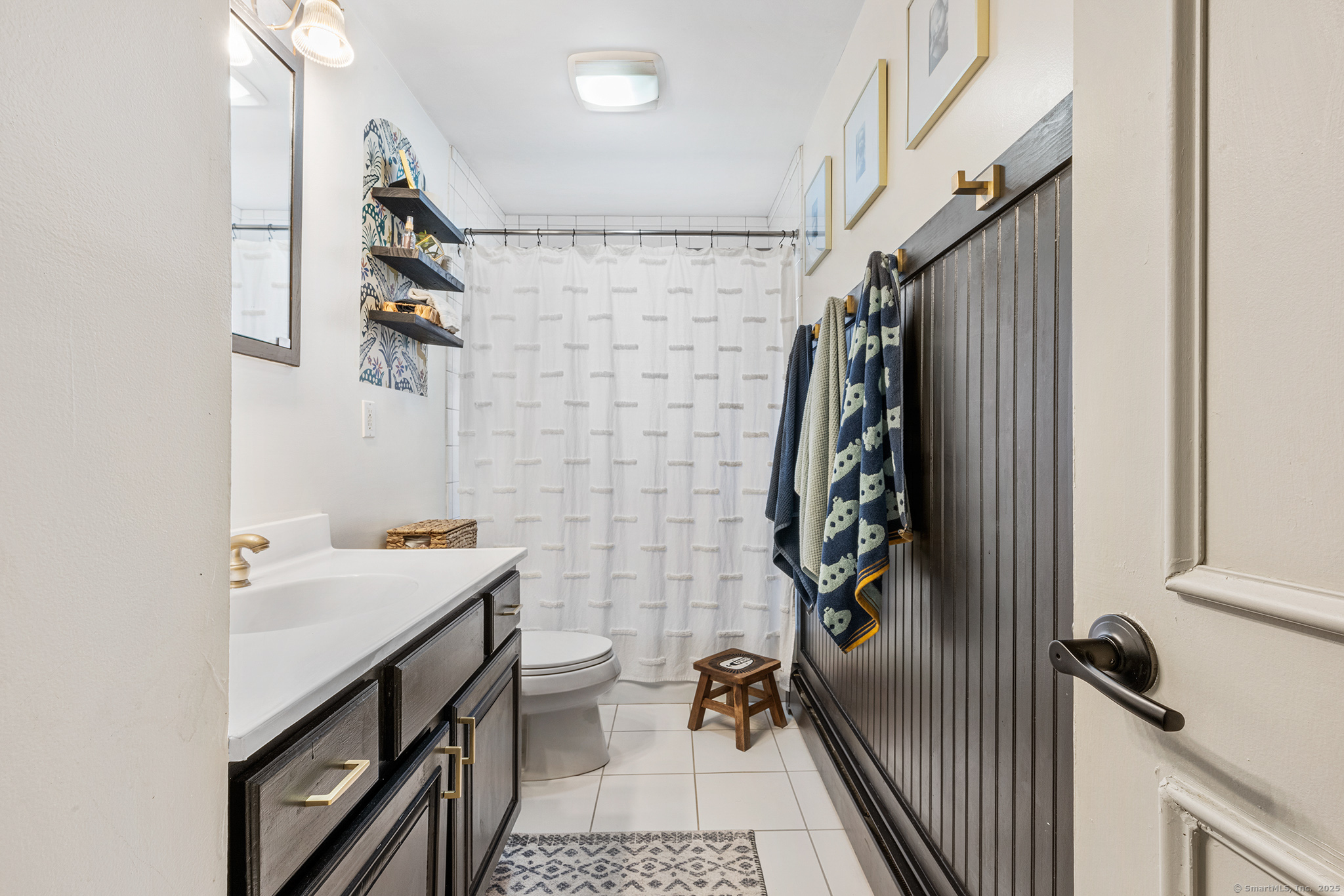 27 Cottonwood Lane, Montville, Connecticut image 17