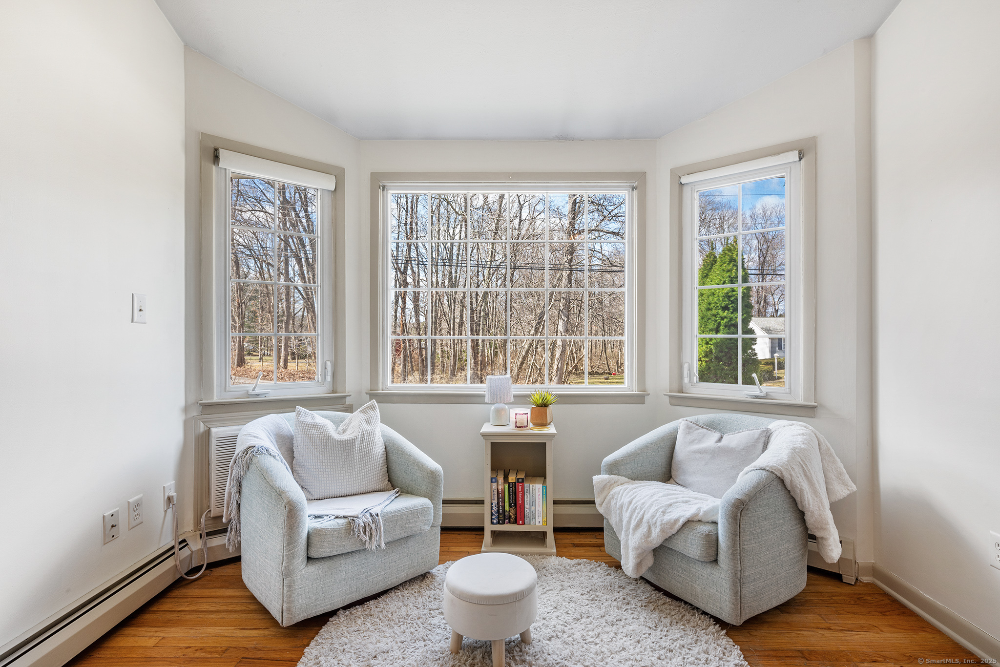 27 Cottonwood Lane, Montville, Connecticut image 4