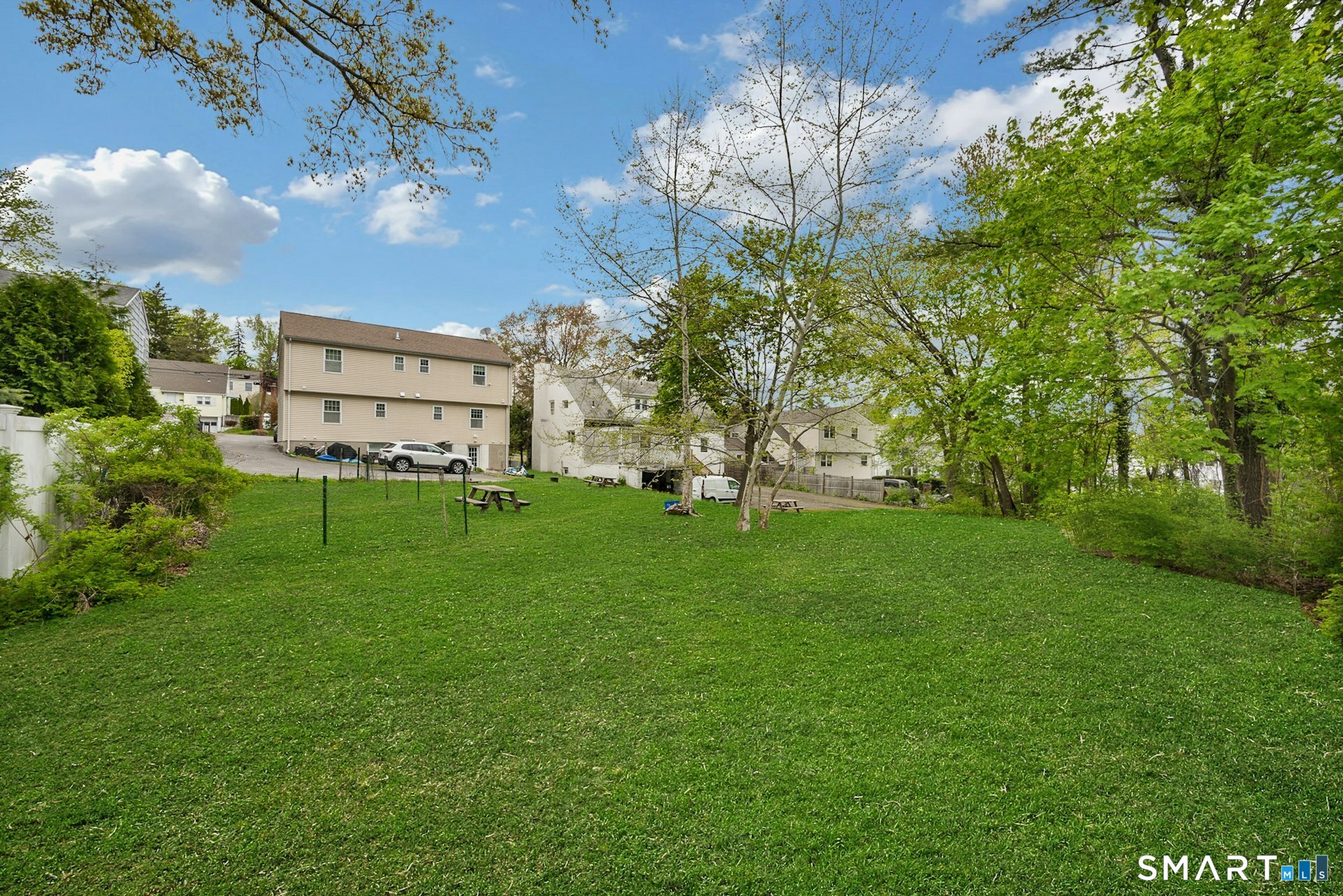 124 Pine Hill Avenue