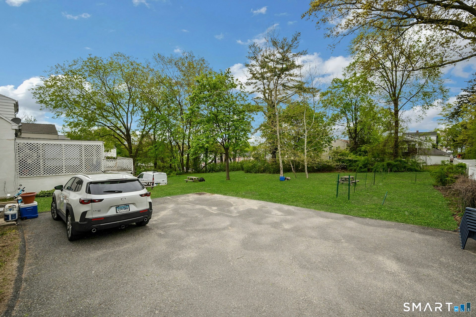 124 Pine Hill Avenue