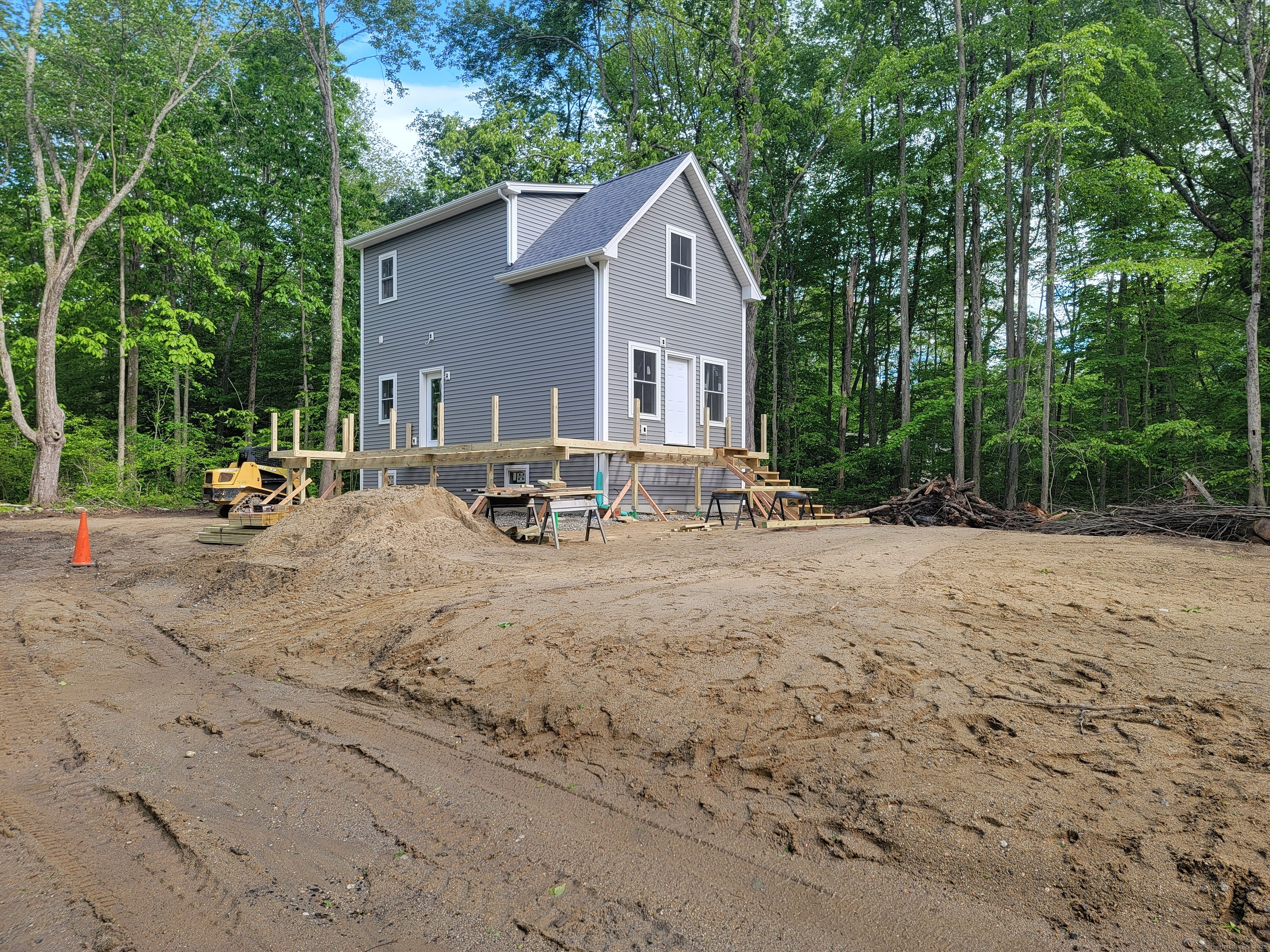 41 Lombard Road, Coventry, Connecticut image 3