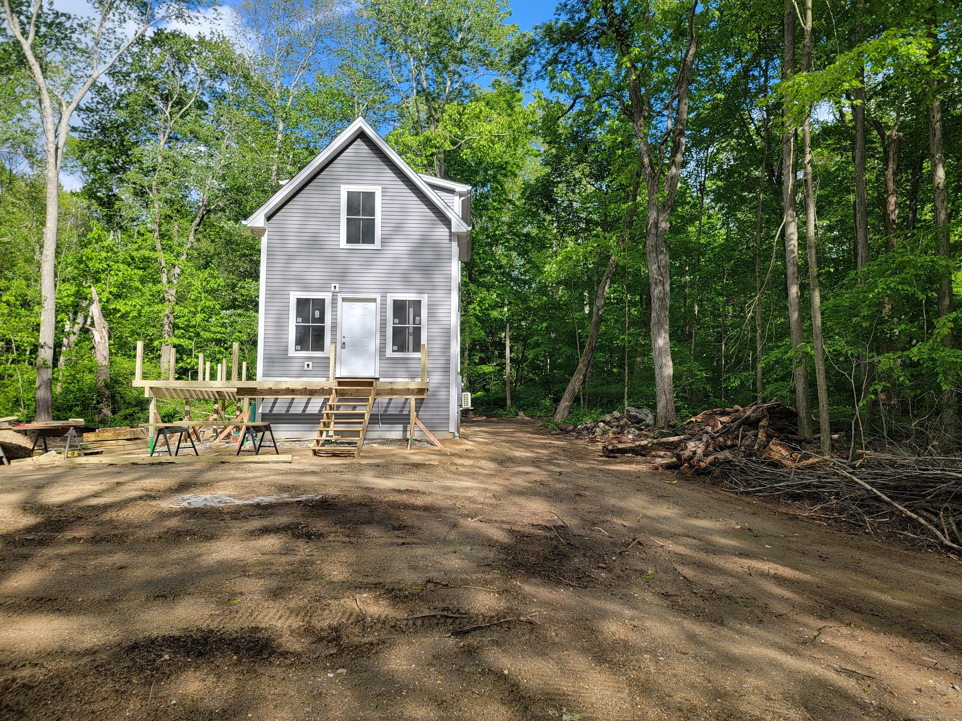41 Lombard Road, Coventry, Connecticut image 1