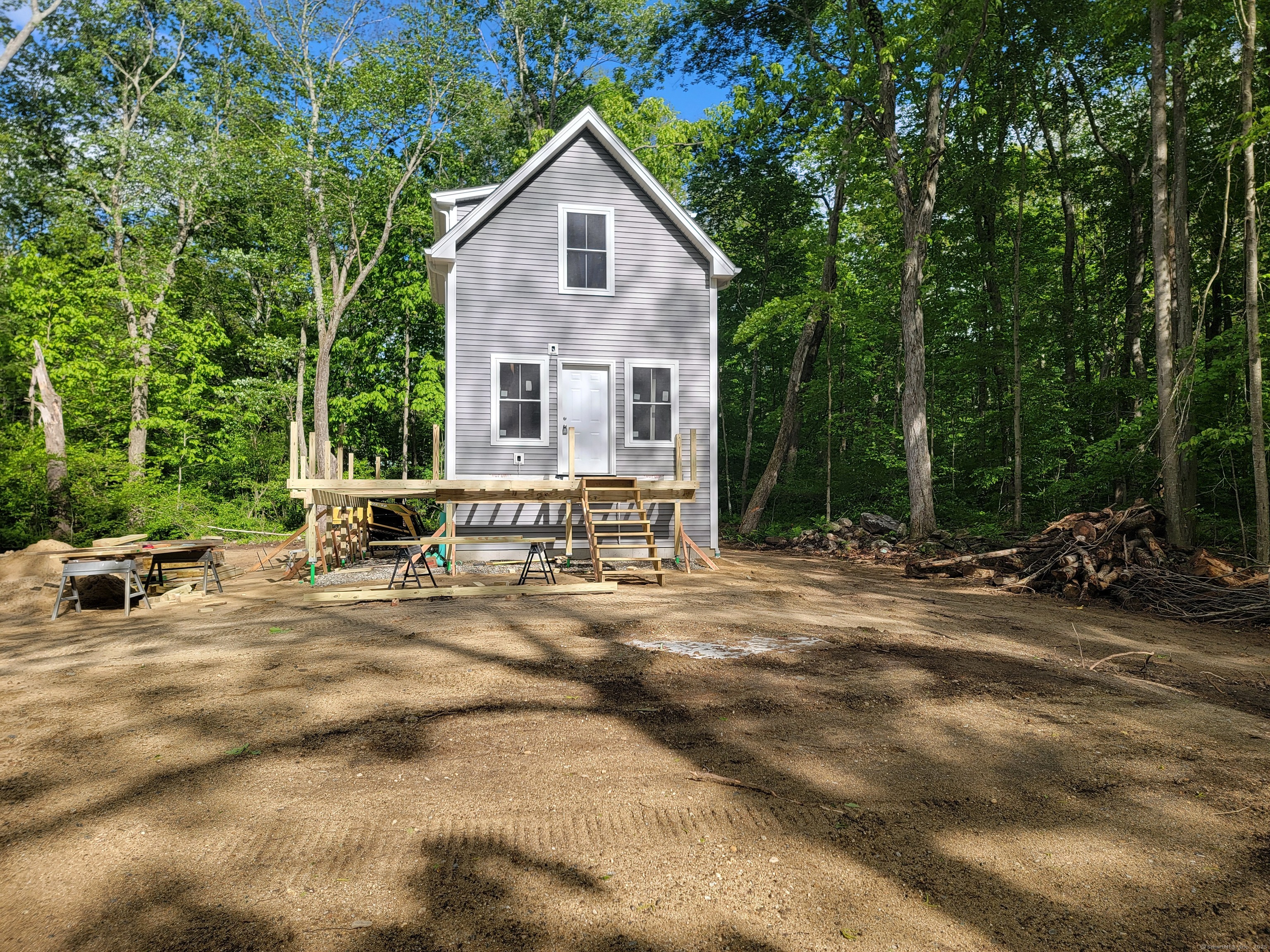 41 Lombard Road, Coventry, Connecticut image 2