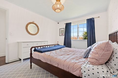 Tiny photo for 40 Shadow Lane, New Canaan, CT 06840 (MLS # 24166891)