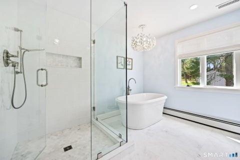 Tiny photo for 40 Shadow Lane, New Canaan, CT 06840 (MLS # 24166891)