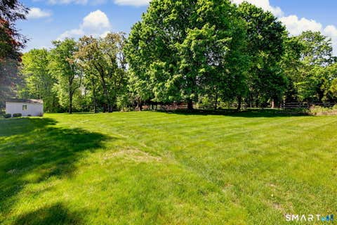 Tiny photo for 40 Shadow Lane, New Canaan, CT 06840 (MLS # 24166891)