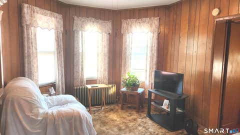 Tiny photo for 275 Congress Avenue, Waterbury, CT 06708 (MLS # 24199538)