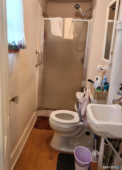 Tiny photo for 275 Congress Avenue, Waterbury, CT 06708 (MLS # 24199538)