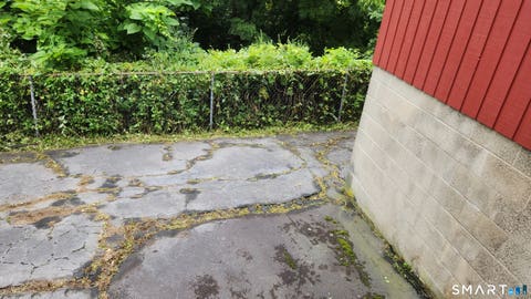 Tiny photo for 275 Congress Avenue, Waterbury, CT 06708 (MLS # 24199538)