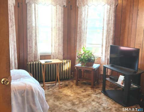 Tiny photo for 275 Congress Avenue, Waterbury, CT 06708 (MLS # 24199538)