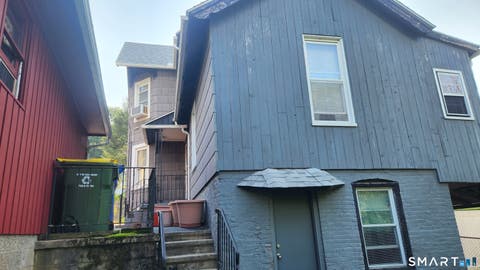 Tiny photo for 275 Congress Avenue, Waterbury, CT 06708 (MLS # 24199538)