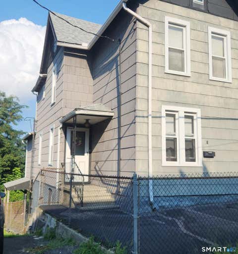 Tiny photo for 275 Congress Avenue, Waterbury, CT 06708 (MLS # 24199538)