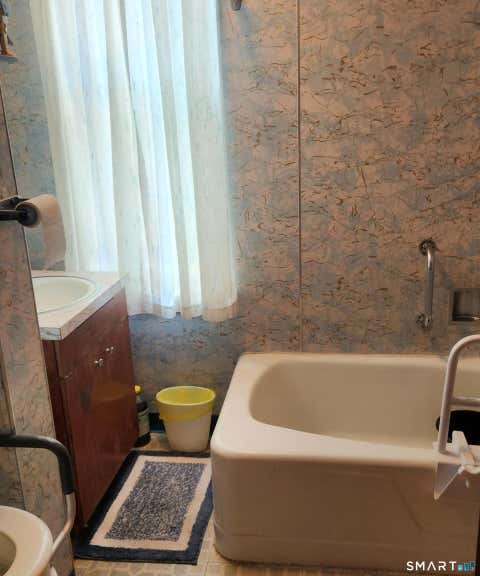 Tiny photo for 275 Congress Avenue, Waterbury, CT 06708 (MLS # 24199538)