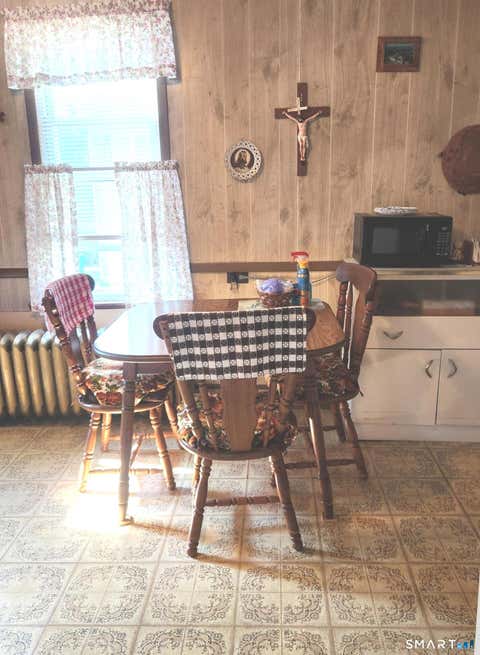 Tiny photo for 275 Congress Avenue, Waterbury, CT 06708 (MLS # 24199538)