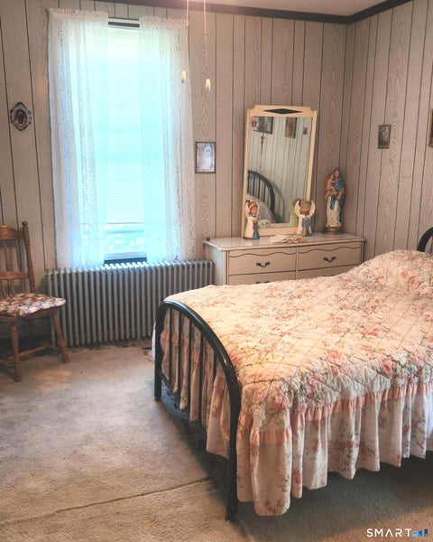 Tiny photo for 275 Congress Avenue, Waterbury, CT 06708 (MLS # 24199538)
