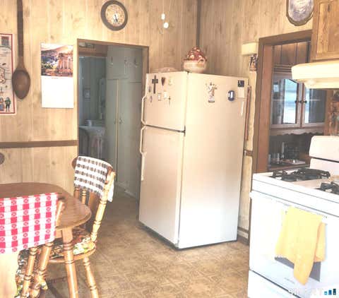 Tiny photo for 275 Congress Avenue, Waterbury, CT 06708 (MLS # 24199538)