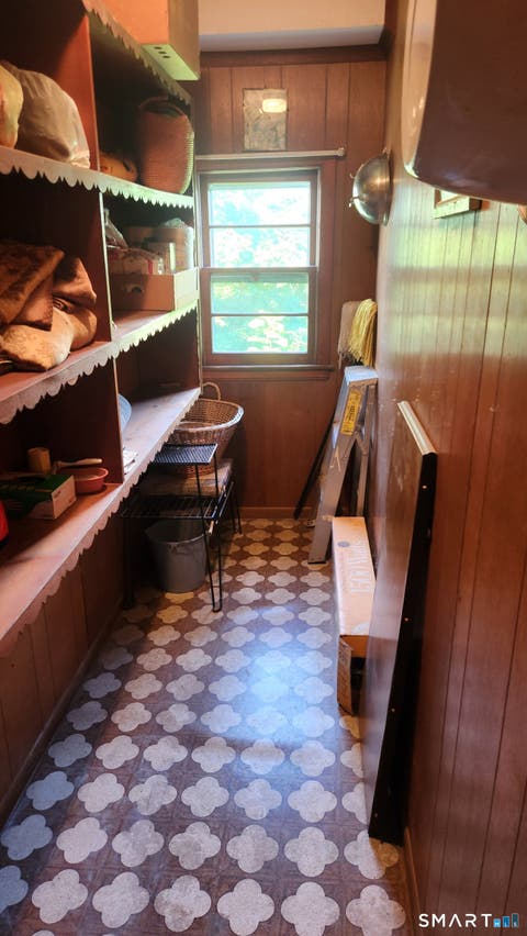 Tiny photo for 275 Congress Avenue, Waterbury, CT 06708 (MLS # 24199538)