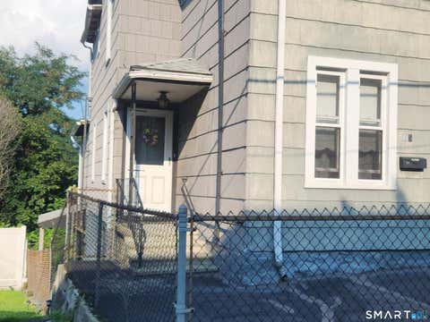 Tiny photo for 275 Congress Avenue, Waterbury, CT 06708 (MLS # 24199538)