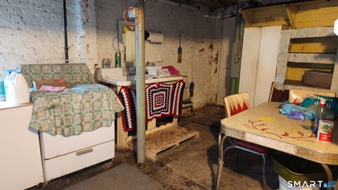 Tiny photo for 275 Congress Avenue, Waterbury, CT 06708 (MLS # 24199538)