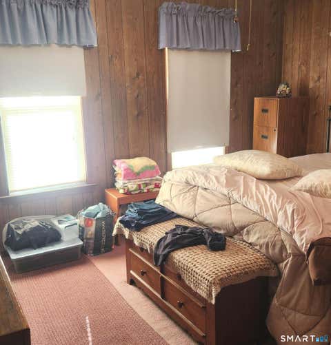 Tiny photo for 275 Congress Avenue, Waterbury, CT 06708 (MLS # 24199538)