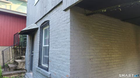 Tiny photo for 275 Congress Avenue, Waterbury, CT 06708 (MLS # 24199538)