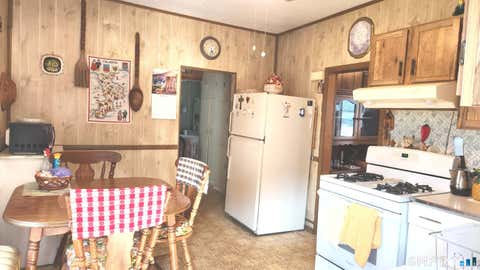 Tiny photo for 275 Congress Avenue, Waterbury, CT 06708 (MLS # 24199538)