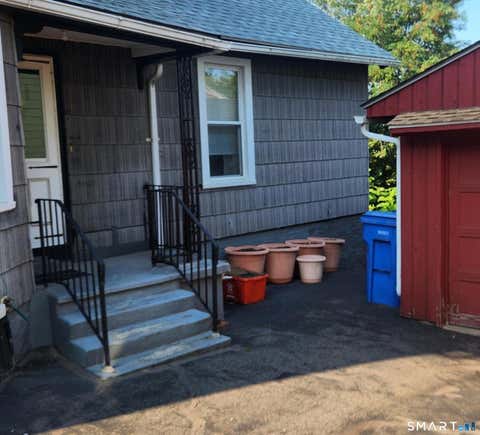 Tiny photo for 275 Congress Avenue, Waterbury, CT 06708 (MLS # 24199538)