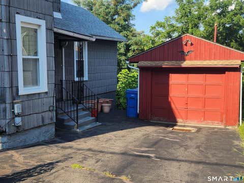 Tiny photo for 275 Congress Avenue, Waterbury, CT 06708 (MLS # 24199538)
