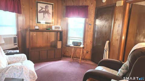 Tiny photo for 275 Congress Avenue, Waterbury, CT 06708 (MLS # 24199538)