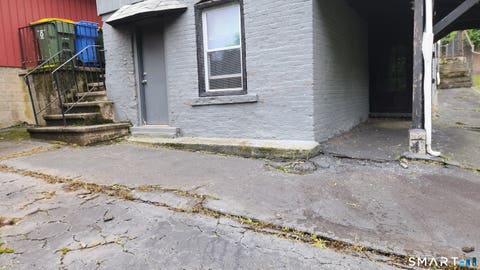 Tiny photo for 275 Congress Avenue, Waterbury, CT 06708 (MLS # 24199538)
