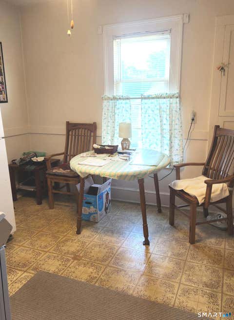 Tiny photo for 275 Congress Avenue, Waterbury, CT 06708 (MLS # 24199538)