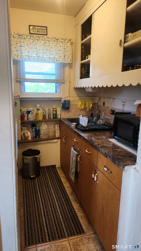 Tiny photo for 275 Congress Avenue, Waterbury, CT 06708 (MLS # 24199538)