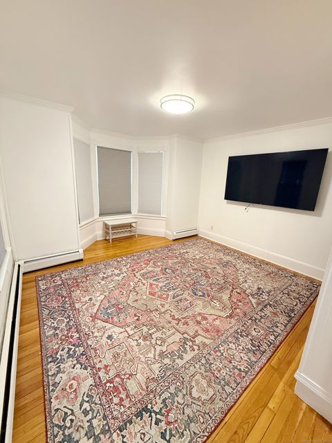 Tiny photo for 1716 Farmington Avenue #1st Floor, Farmington, CT 06085 (MLS # 24143739)