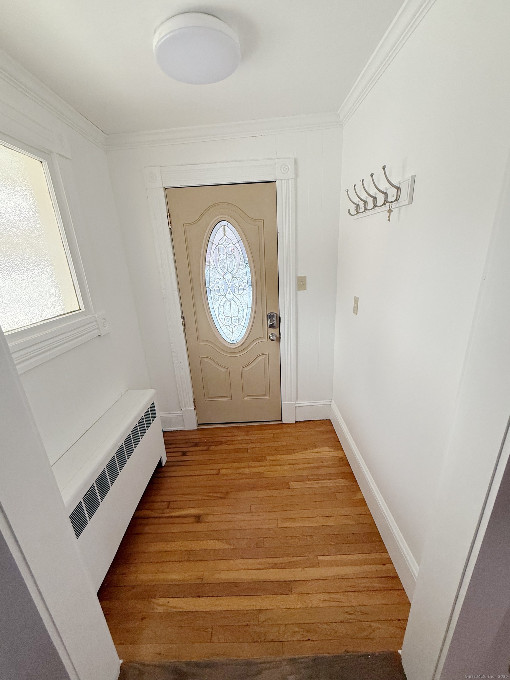 1716 Farmington Avenue 1st Floor