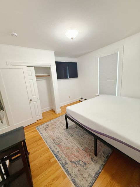 Tiny photo for 1716 Farmington Avenue #1st Floor, Farmington, CT 06085 (MLS # 24143739)