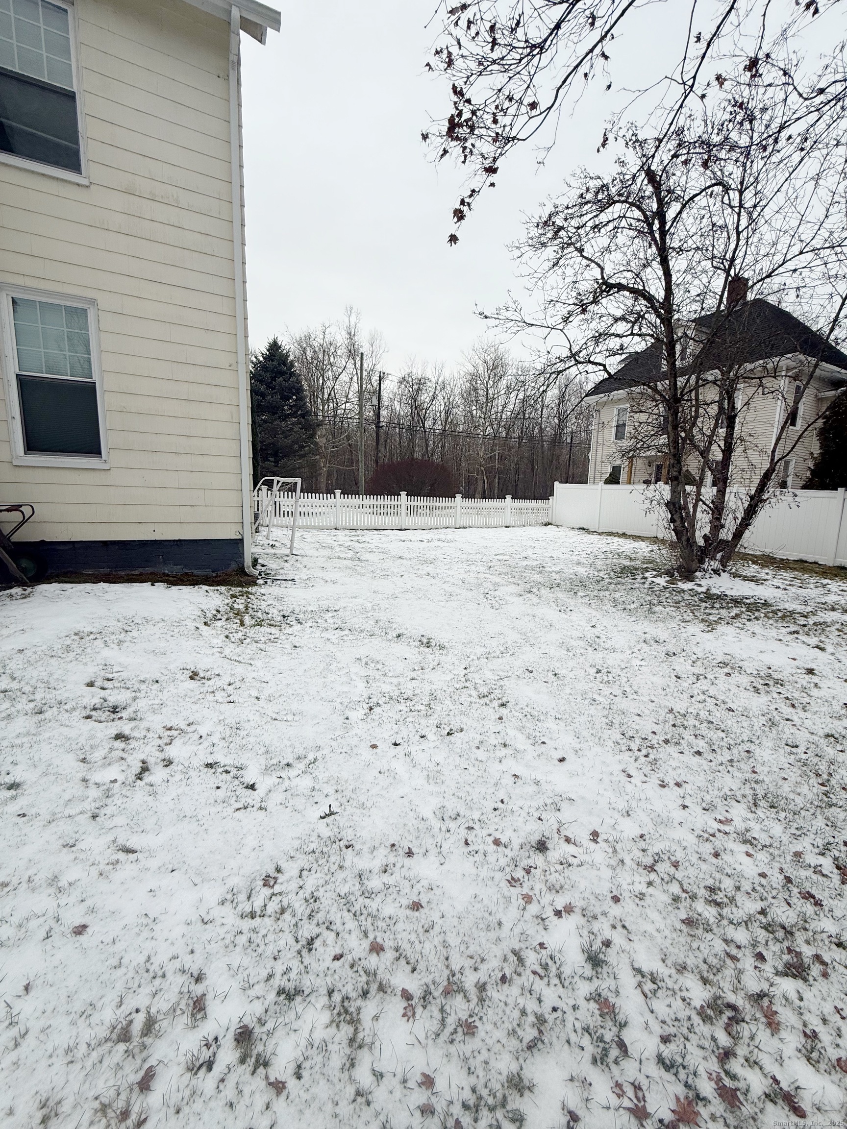 1716 Farmington Avenue 1st Floor