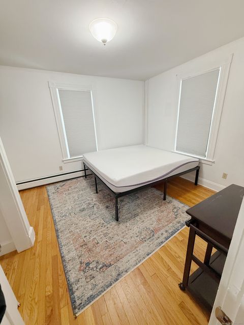 Tiny photo for 1716 Farmington Avenue #1st Floor, Farmington, CT 06085 (MLS # 24143739)