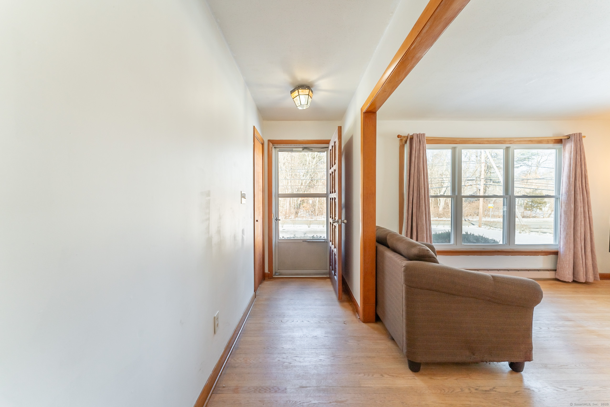 420 Wauregan Road
