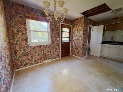 Tiny photo for 75 Saltonstall Parkway #22, East Haven, CT 06512 (MLS # 24204043)