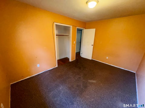 Tiny photo for 75 Saltonstall Parkway #22, East Haven, CT 06512 (MLS # 24204043)