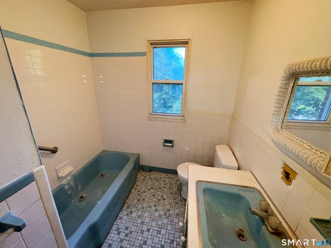 Tiny photo for 75 Saltonstall Parkway #22, East Haven, CT 06512 (MLS # 24204043)