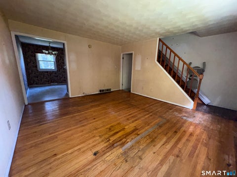 Tiny photo for 75 Saltonstall Parkway #22, East Haven, CT 06512 (MLS # 24204043)