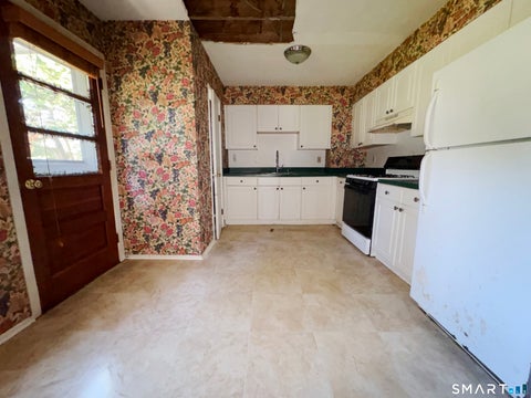 Tiny photo for 75 Saltonstall Parkway #22, East Haven, CT 06512 (MLS # 24204043)