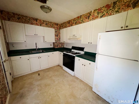 Tiny photo for 75 Saltonstall Parkway #22, East Haven, CT 06512 (MLS # 24204043)