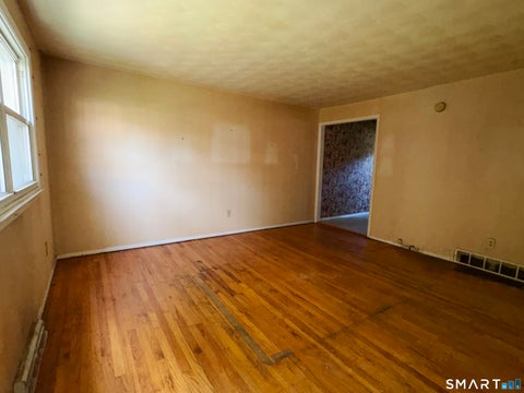 Tiny photo for 75 Saltonstall Parkway #22, East Haven, CT 06512 (MLS # 24204043)