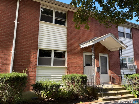 Tiny photo for 75 Saltonstall Parkway #22, East Haven, CT 06512 (MLS # 24204043)