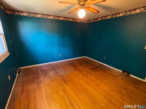 Tiny photo for 75 Saltonstall Parkway #22, East Haven, CT 06512 (MLS # 24204043)