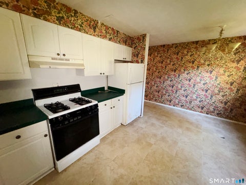 Tiny photo for 75 Saltonstall Parkway #22, East Haven, CT 06512 (MLS # 24204043)